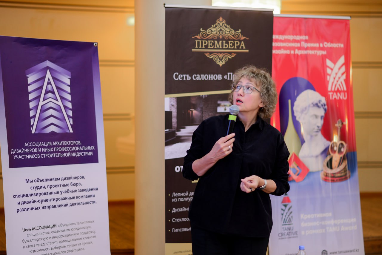 photo_2023-01-13_11-47-22